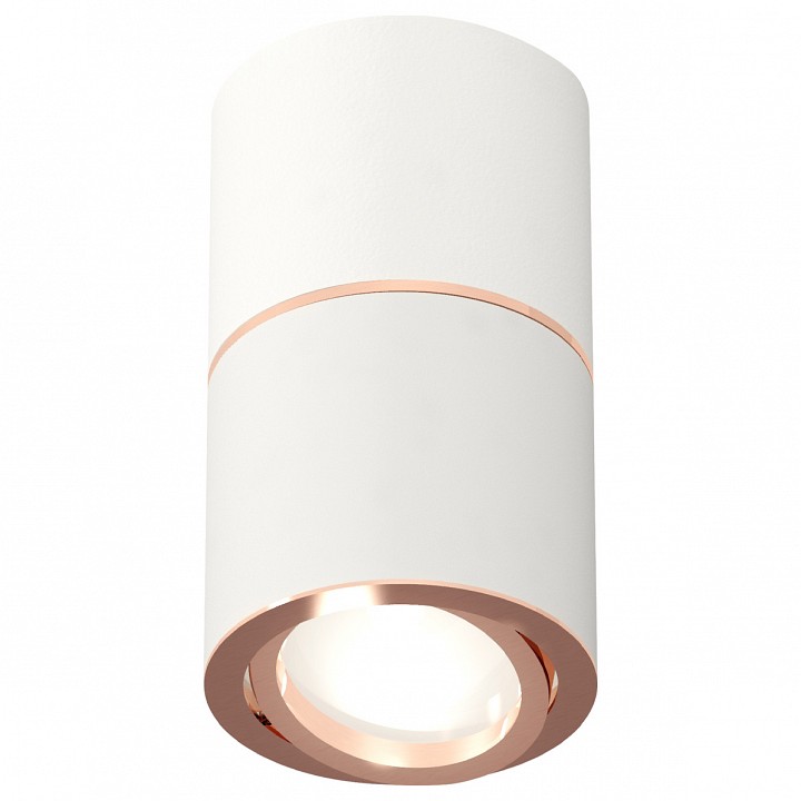 Накладной светильник ambrella light xs xs7401220