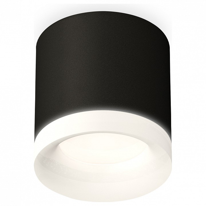 Накладной светильник ambrella light xs xs7402034