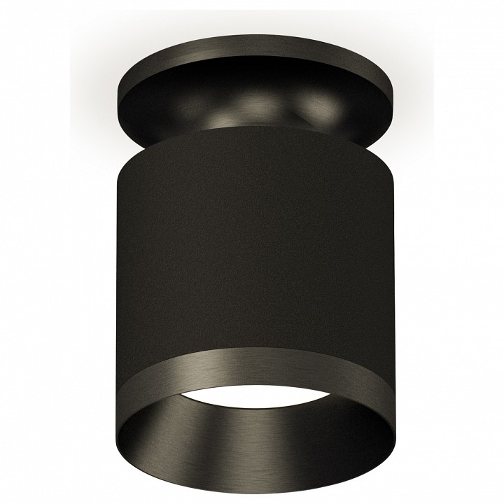 Накладной светильник ambrella light xs xs7402062