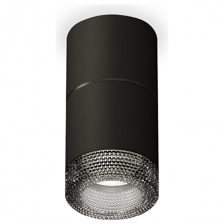 Накладной светильник ambrella light xs xs7402162