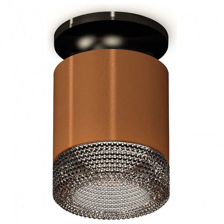 Накладной светильник ambrella light xs xs7404102