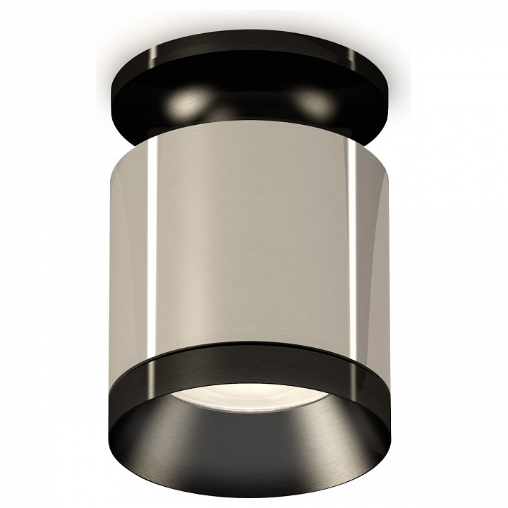 Накладной светильник ambrella light xs xs7405022