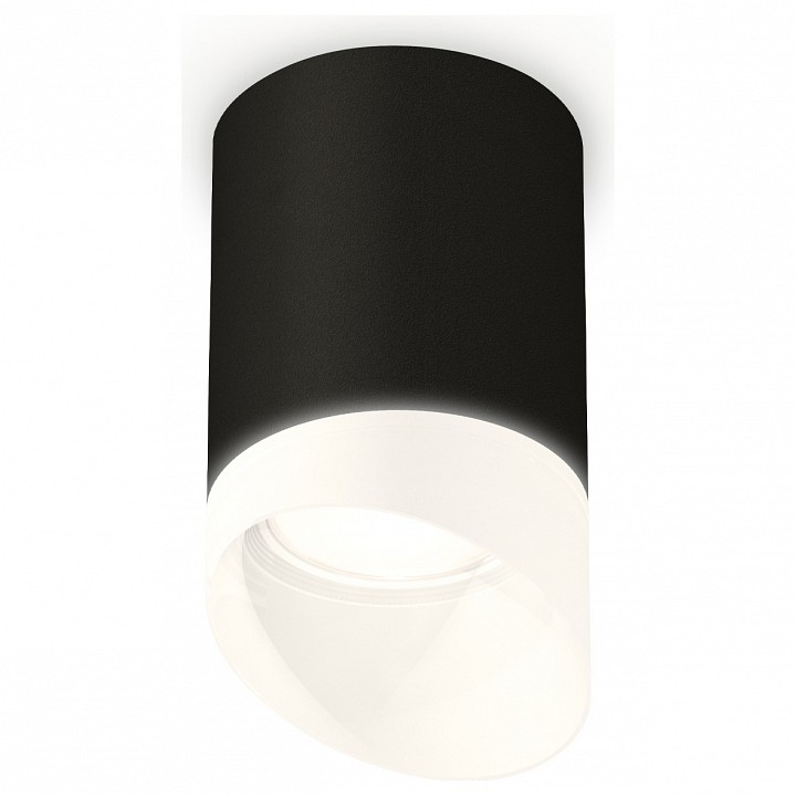 Накладной светильник ambrella light xs xs7422026