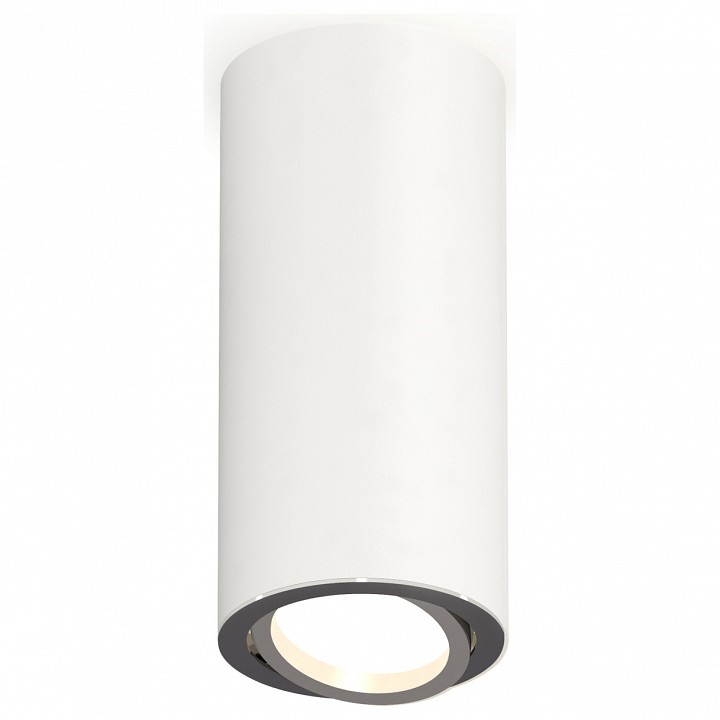 Накладной светильник ambrella light xs xs7442003