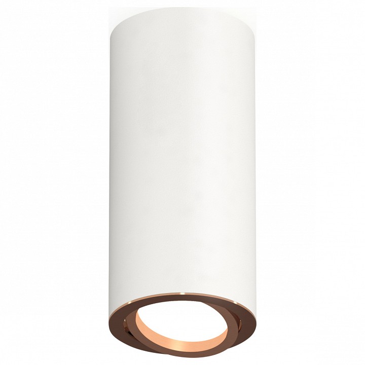 Накладной светильник ambrella light xs xs7442005