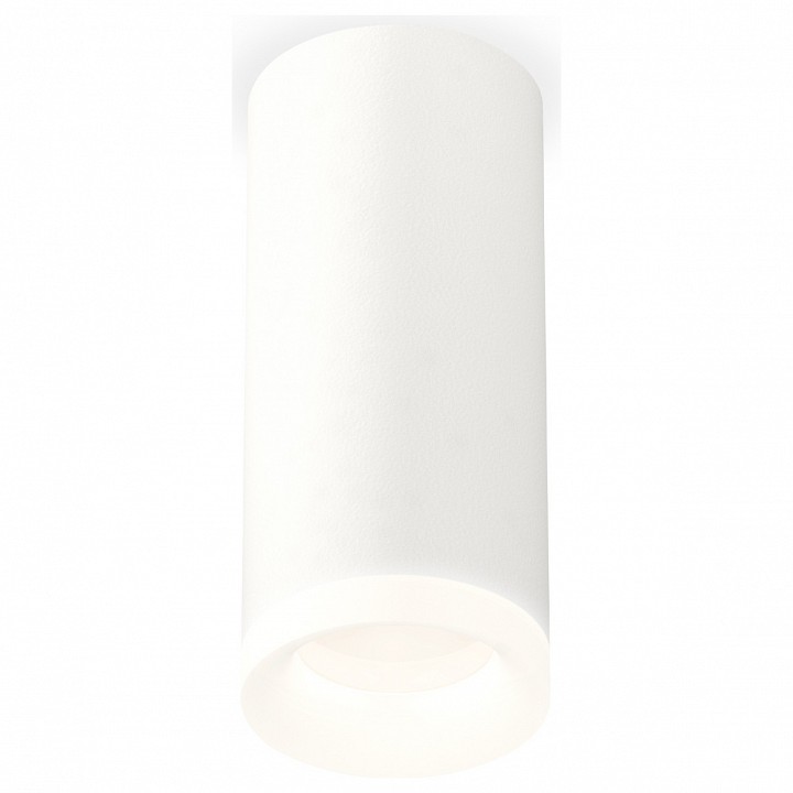 Накладной светильник ambrella light xs xs7442015