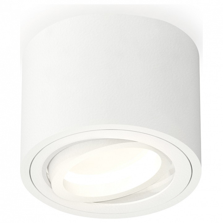 Накладной светильник ambrella light xs xs7510001