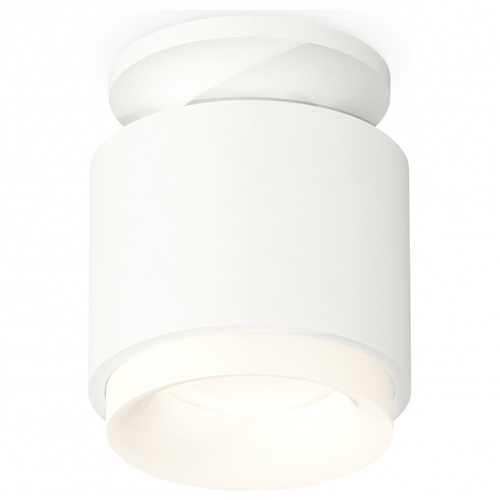 Накладной светильник ambrella light xs xs7510044