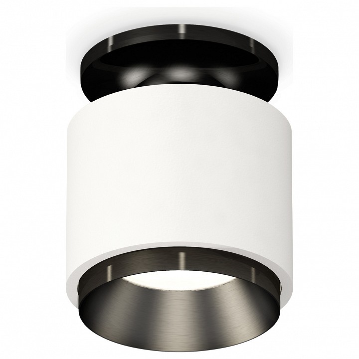 Накладной светильник ambrella light xs xs7510060