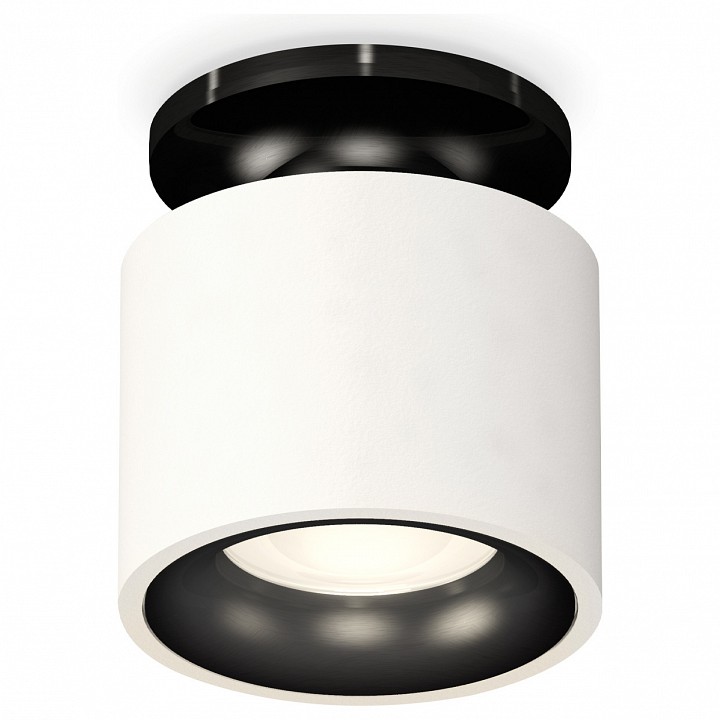 Накладной светильник ambrella light xs xs7510061
