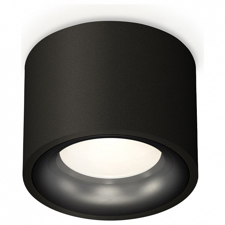 Накладной светильник ambrella light xs xs7511021