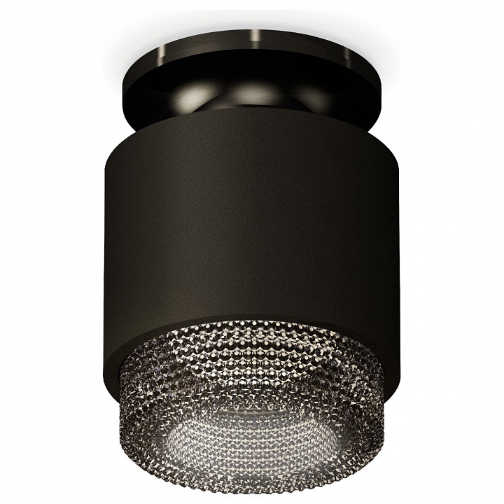 Накладной светильник ambrella light xs xs7511062