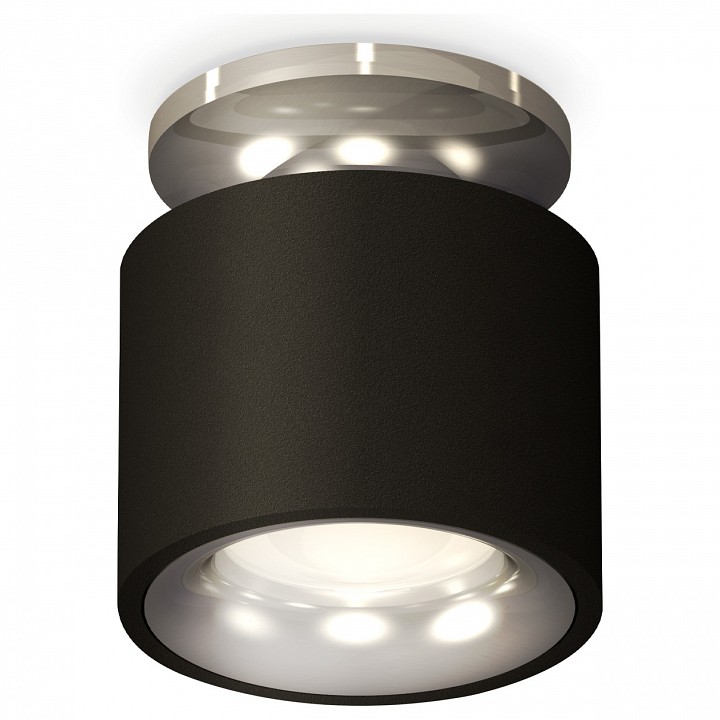 Накладной светильник ambrella light xs xs7511081