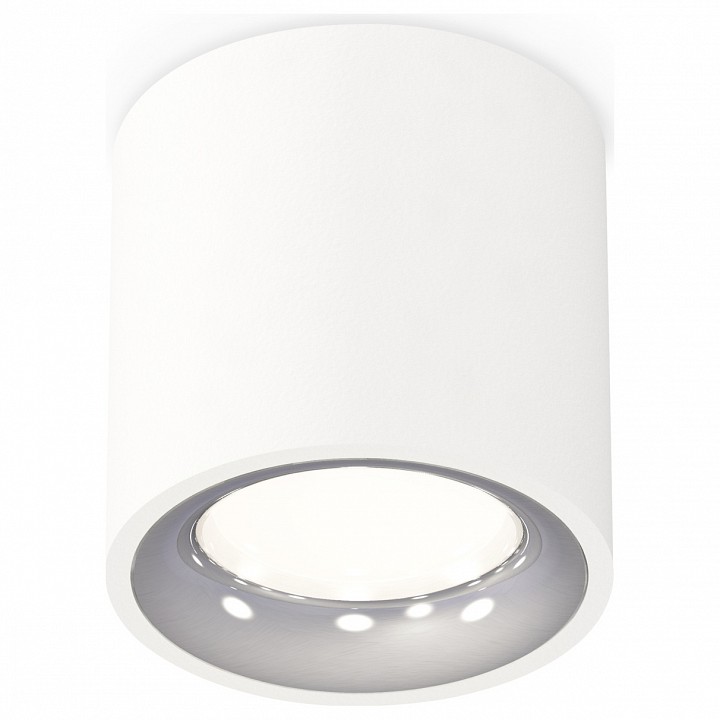 Накладной светильник ambrella light xs xs7531022