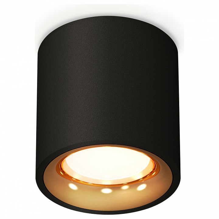 Накладной светильник ambrella light xs xs7532024