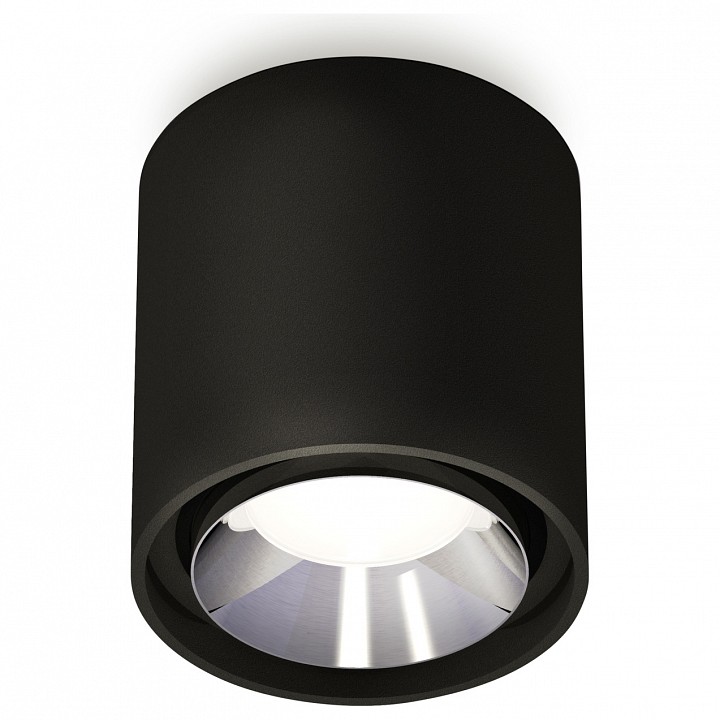 Накладной светильник ambrella light xs xs7723003