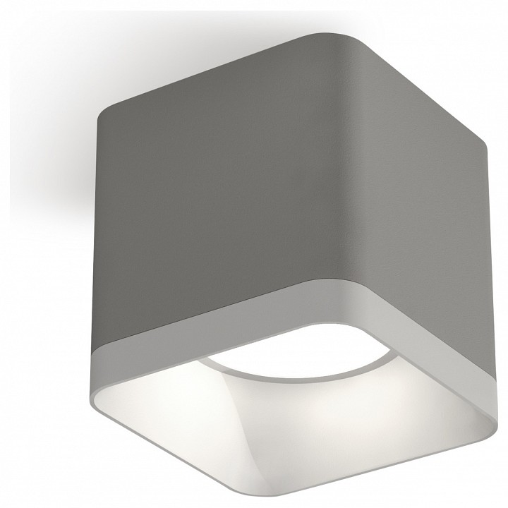 Накладной светильник ambrella light xs xs7807001