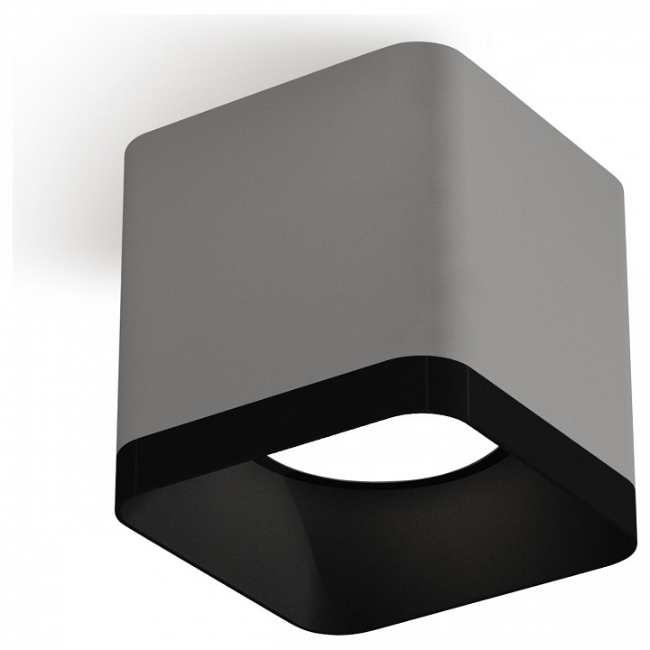 Накладной светильник ambrella light xs xs7807002