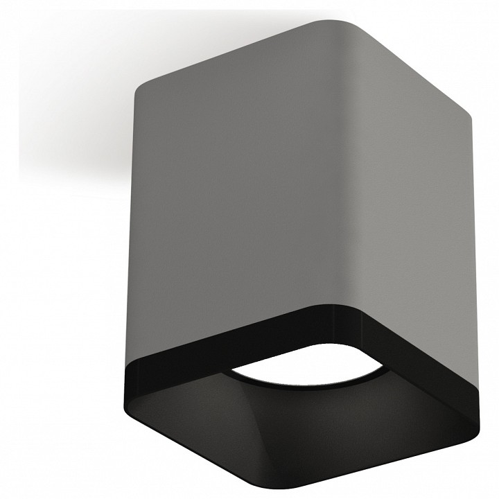 Накладной светильник ambrella light xs xs7814002