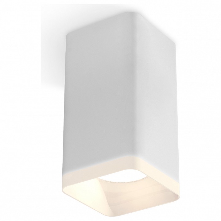 Накладной светильник ambrella light xs xs7820021