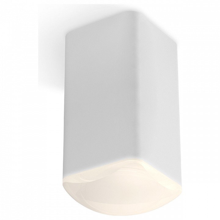 Накладной светильник ambrella light xs xs7820022