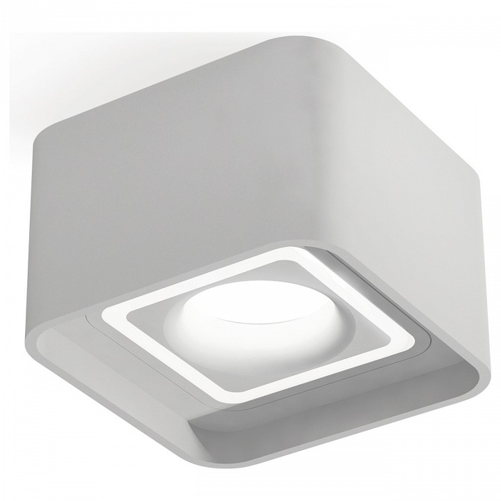 Накладной светильник ambrella light xs xs7832020