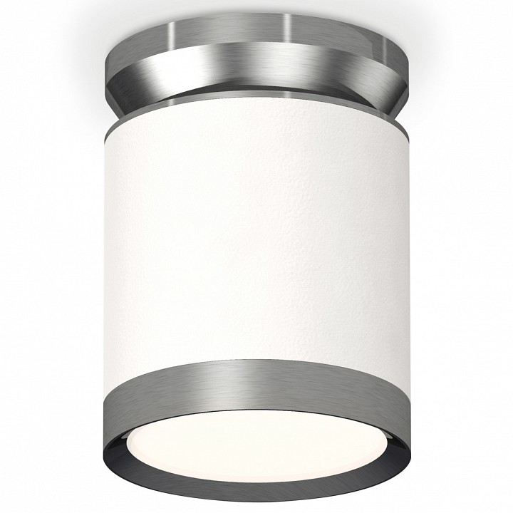 Накладной светильник ambrella light xs xs8141040