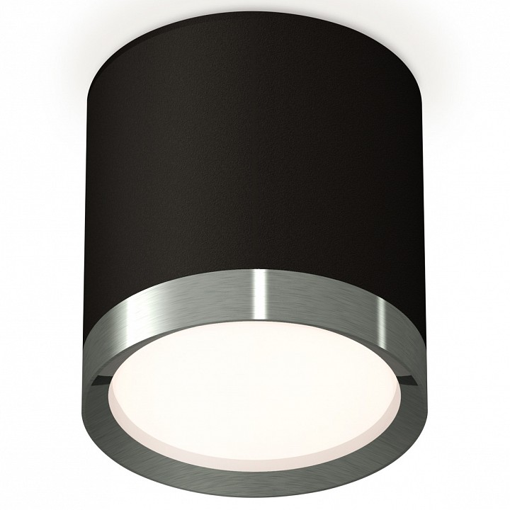Накладной светильник ambrella light xs xs8142006