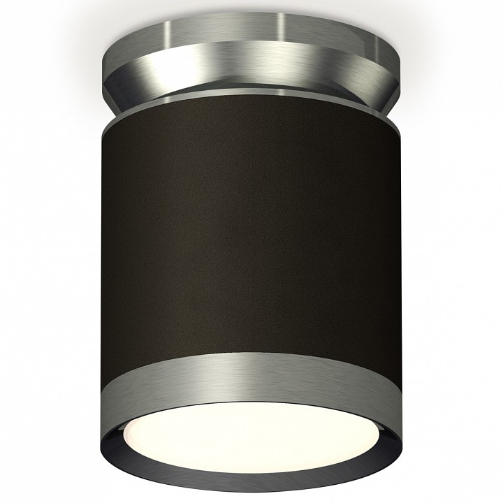 Накладной светильник ambrella light xs xs8142040