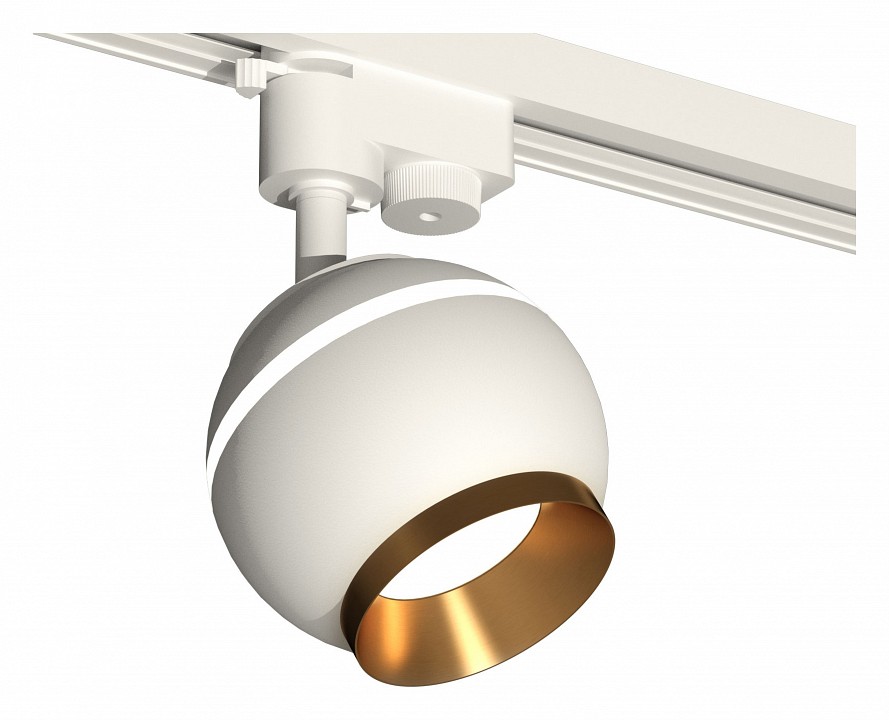 Светильник на штанге ambrella light xt xt1101023
