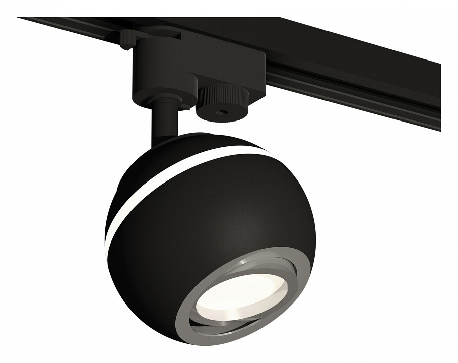 Светильник на штанге ambrella light xt xt1102022