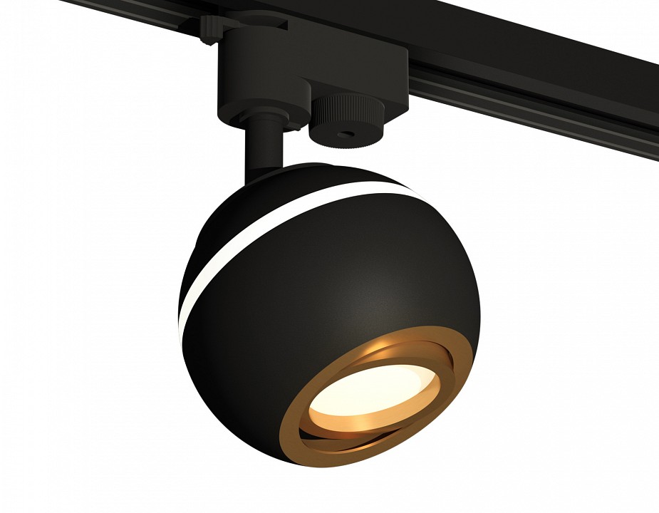 Светильник на штанге ambrella light xt xt1102023