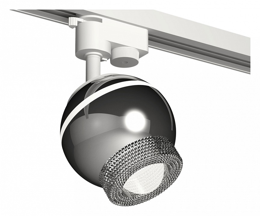Светильник на штанге ambrella light xt xt1104001