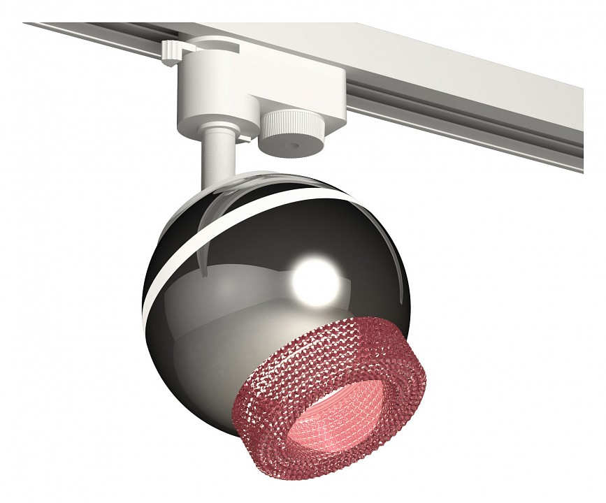 Светильник на штанге ambrella light xt xt1104003