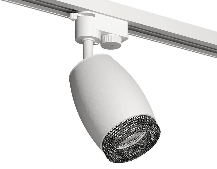 Светильник на штанге ambrella light xt xt1122021