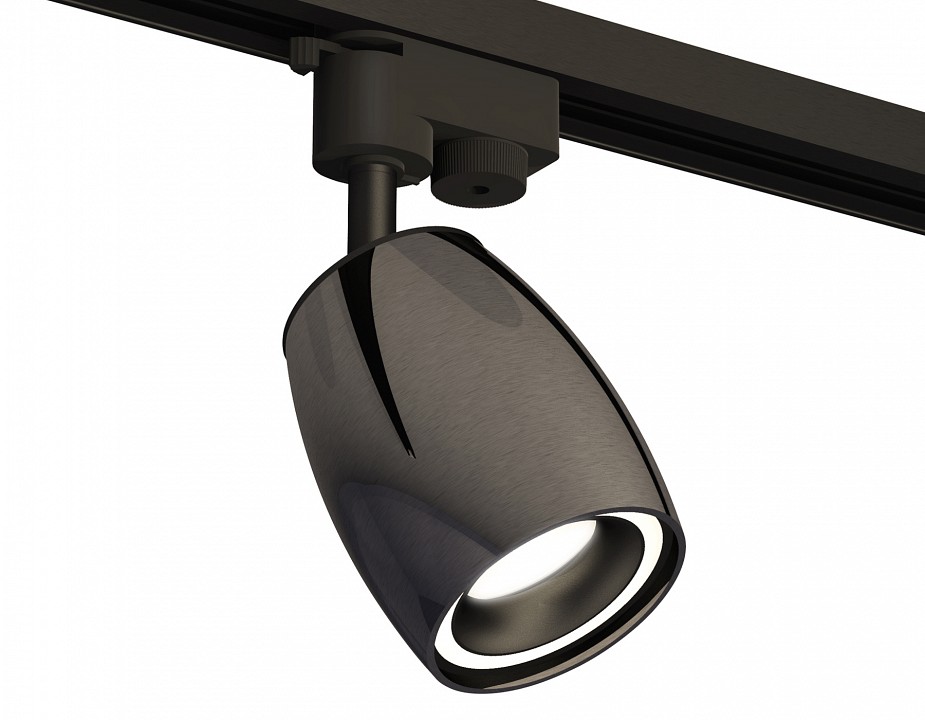 Светильник на штанге ambrella light xt xt1123010