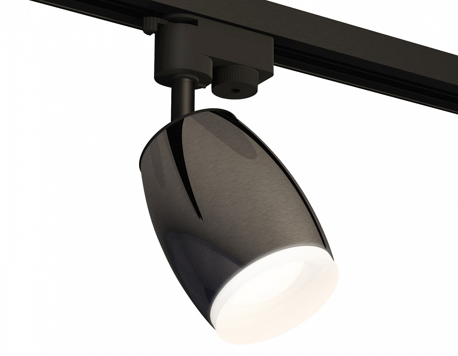 Светильник на штанге ambrella light xt xt1123013