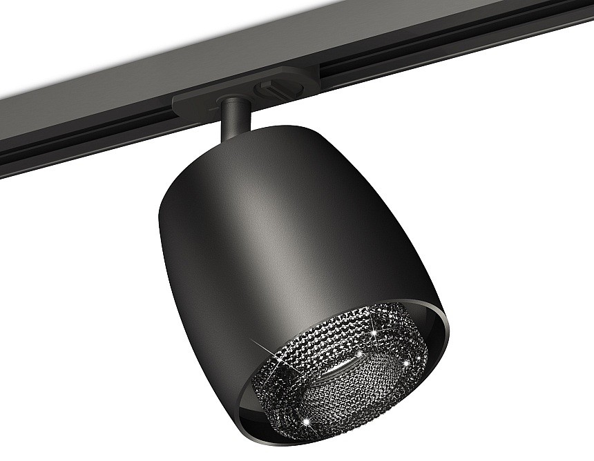 Светильник на штанге ambrella light xt xt1142010