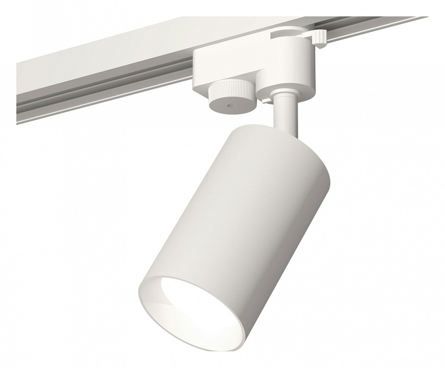 Светильник на штанге ambrella light xt xt6322001