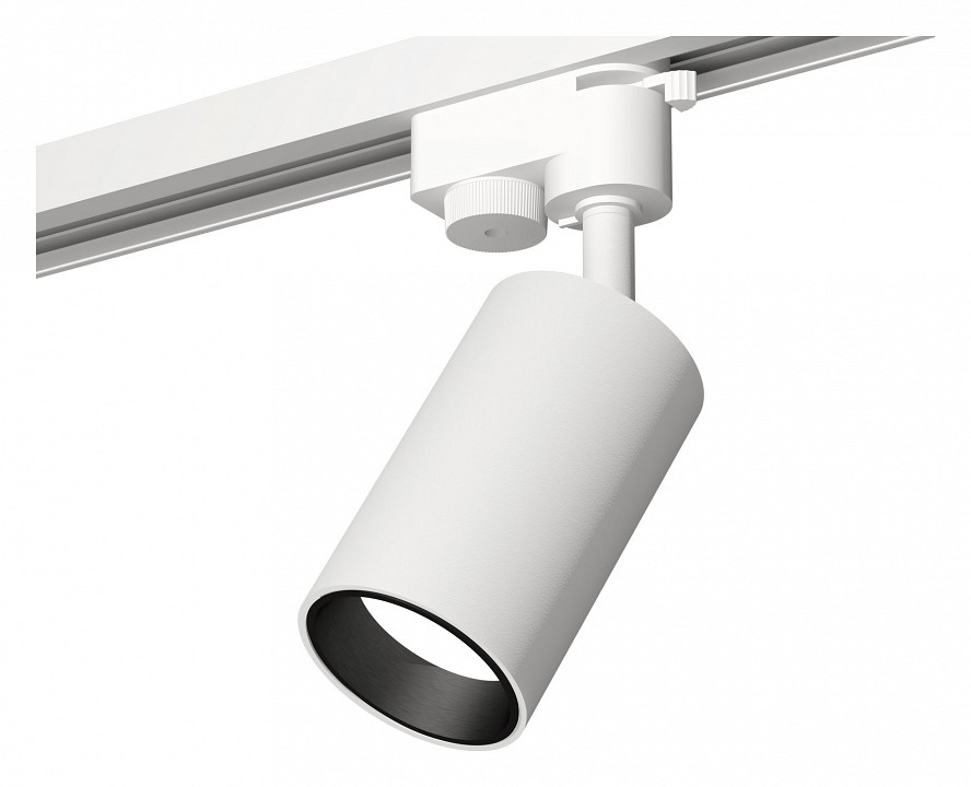Светильник на штанге ambrella light xt xt6322021