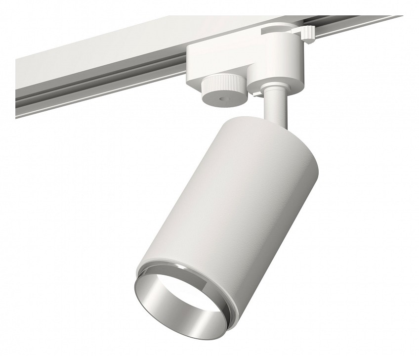 Светильник на штанге ambrella light xt xt6322042