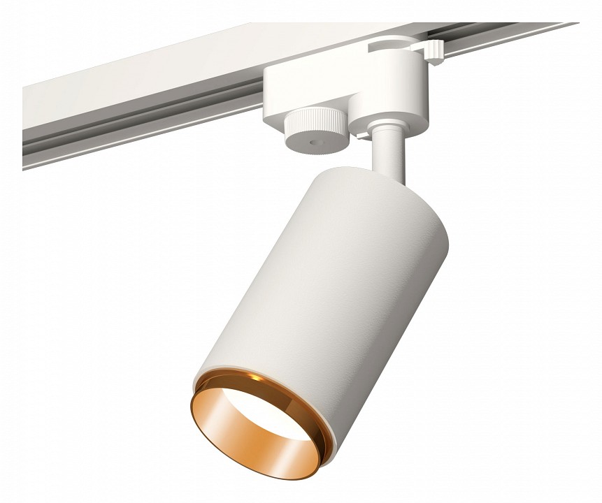 Светильник на штанге ambrella light xt xt6322044