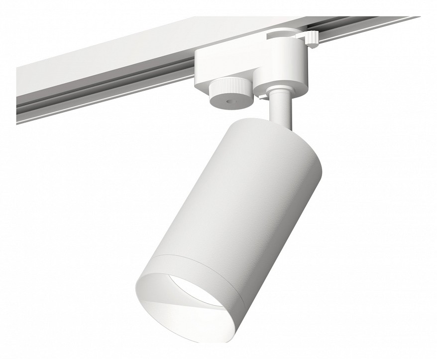Светильник на штанге ambrella light xt xt6322060
