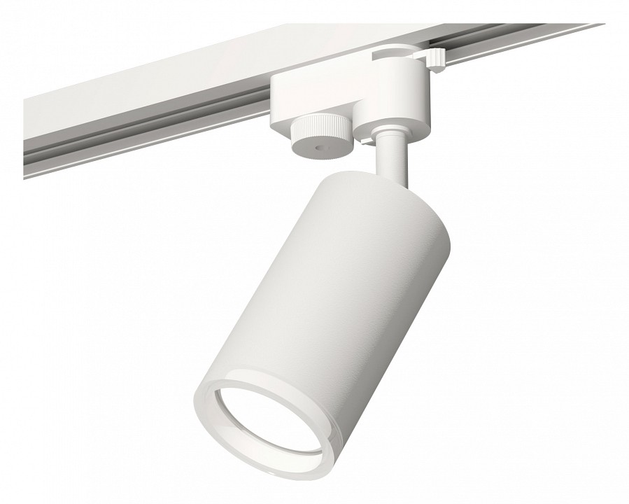 Светильник на штанге ambrella light xt xt6322140