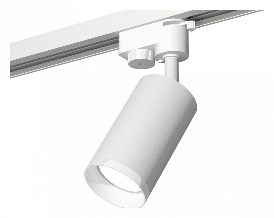 Светильник на штанге ambrella light xt xt6322150