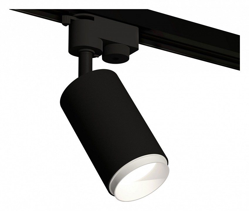 Светильник на штанге ambrella light xt xt6323040