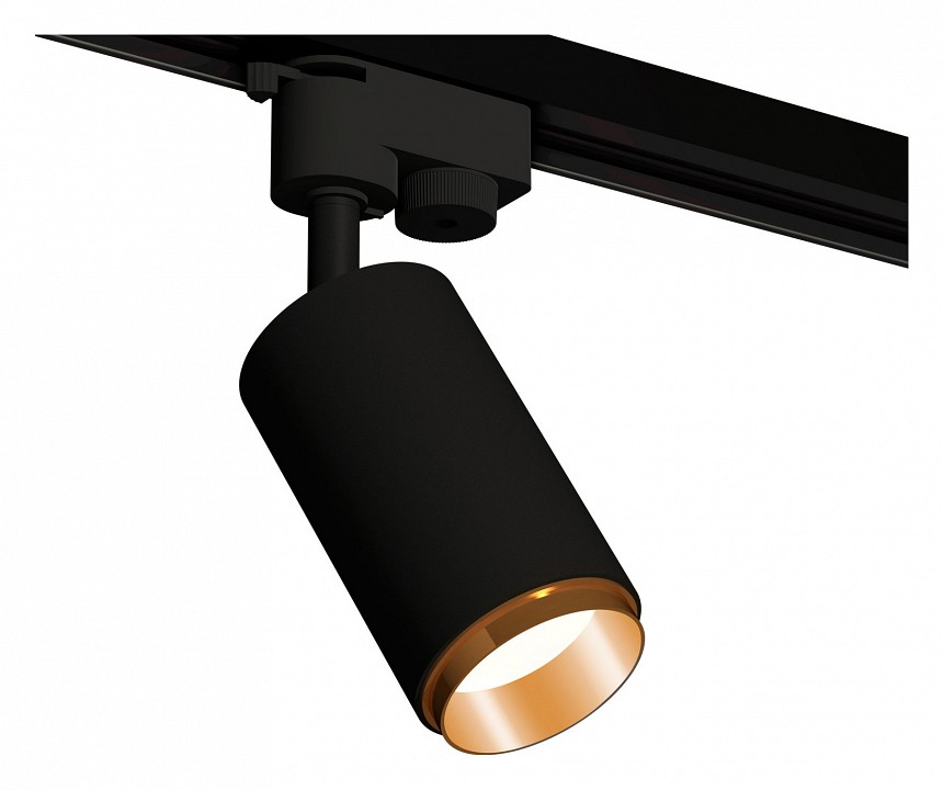 Светильник на штанге ambrella light xt xt6323044