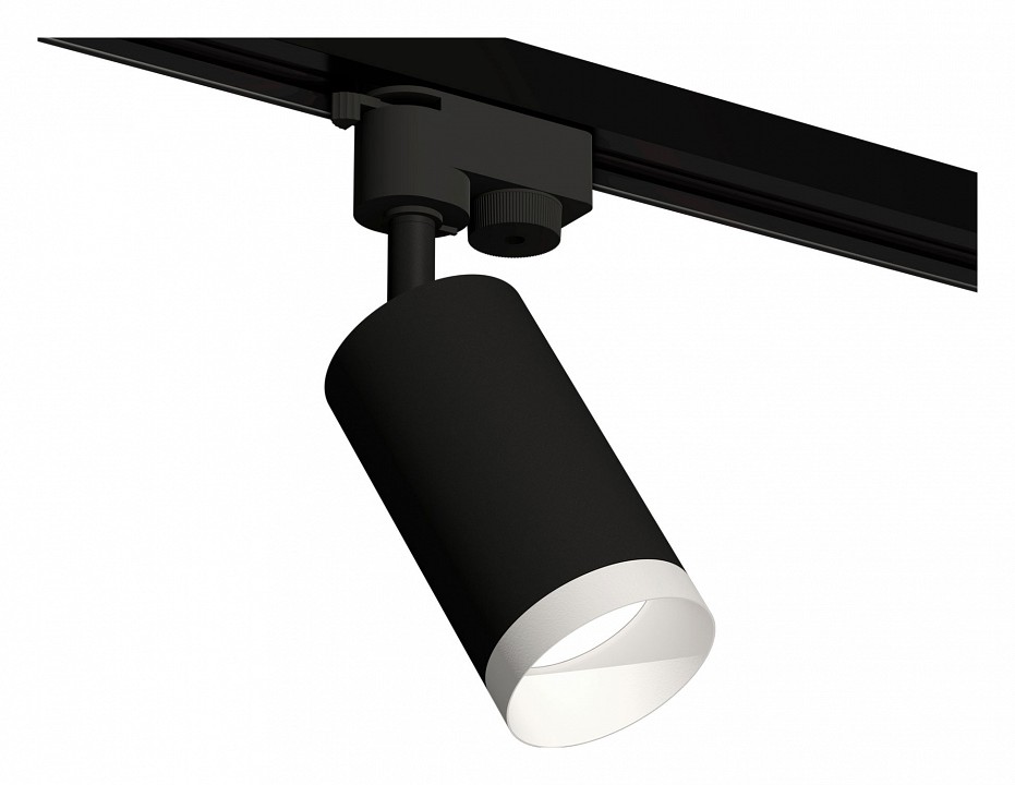 Светильник на штанге ambrella light xt xt6323060