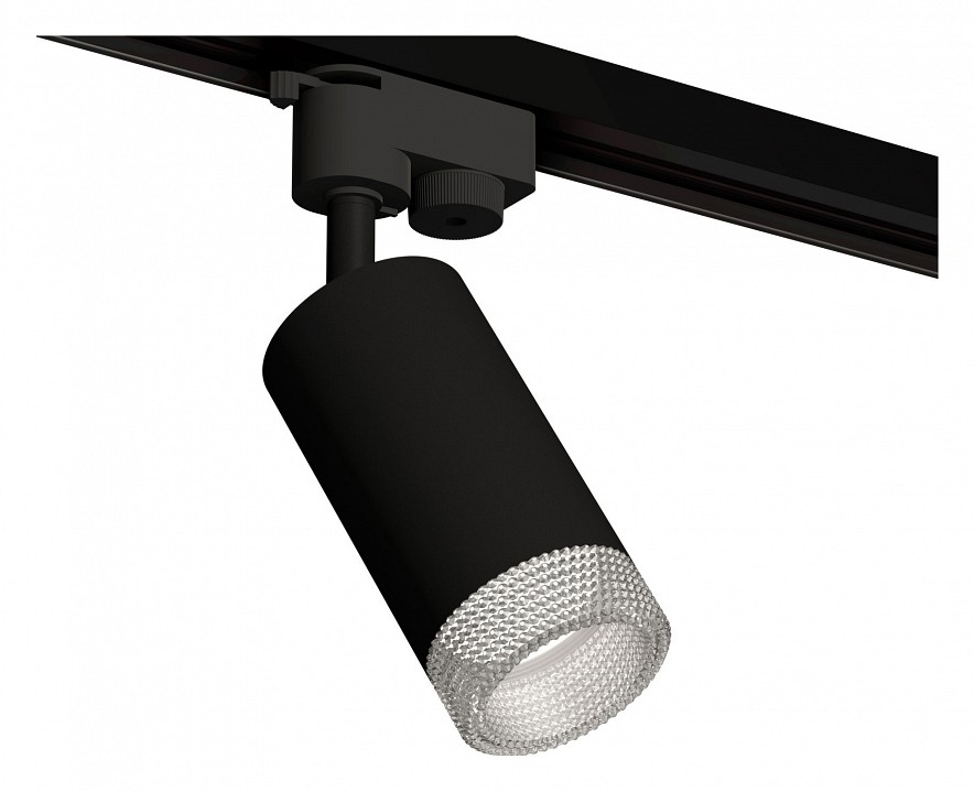 Светильник на штанге ambrella light xt xt6323080