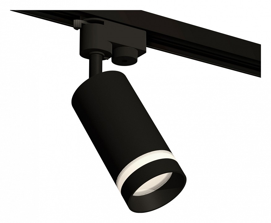 Светильник на штанге ambrella light xt xt6323111
